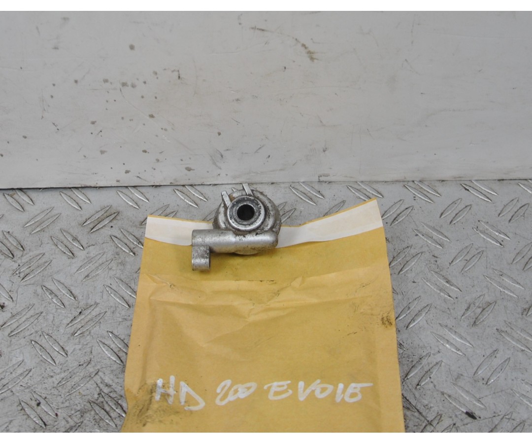 Rinvio Contachilometri Sym HD 200 EVO dal 2011 al 2016  1653575962793