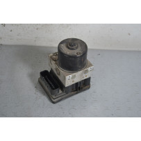 Pompa modulo ABS Opel Zafira B Dal 2005 al 2014 Cod 13244860  1653636942788