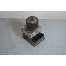 Pompa modulo ABS Opel Zafira B Dal 2005 al 2014 Cod 13244860  1653636942788