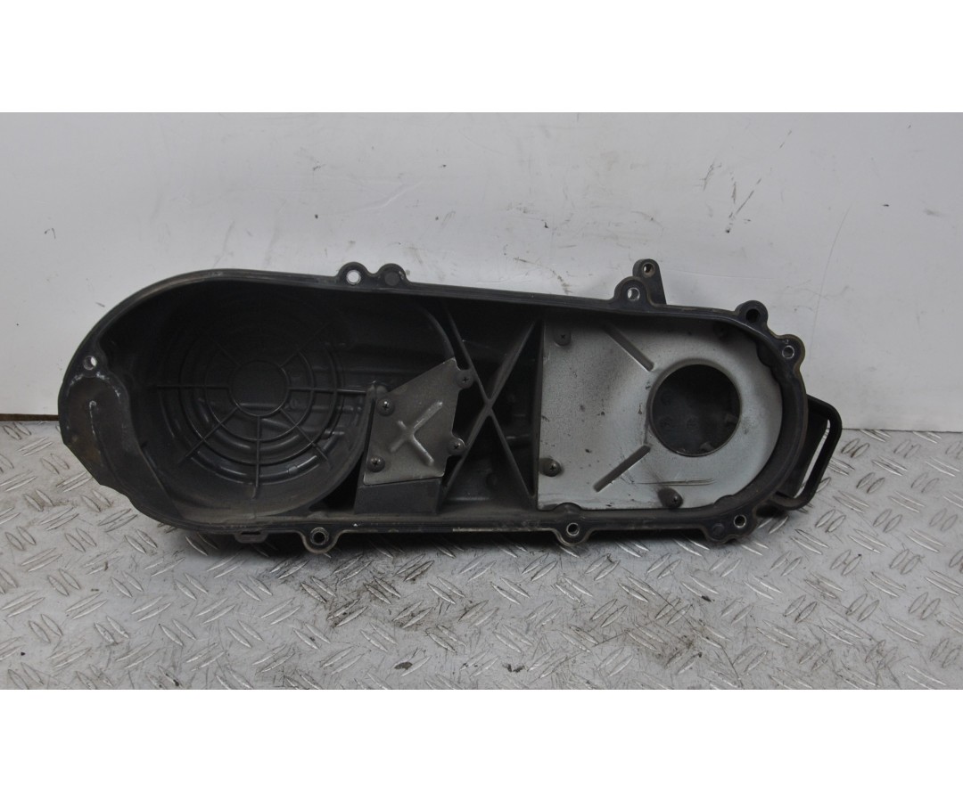 Carter Trasmissione Sym HD 200 EVO dal 2011 al 2016  1653638049300