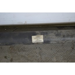 Albero di Trasmissione posteriore Audi Q7 4L 3.0 TDI 233CV dal 2005 al 2008 Cod 7l8521102c  1653642323427