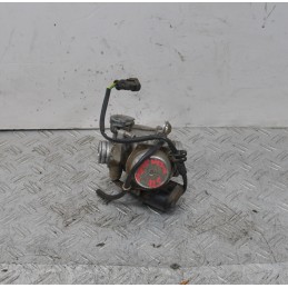Carburatore Benelli Caffènero 125 / 150 dal 2011 al 2016  1653642459164