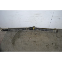 Albero di Trasmissione Hyundai Santa Fe SM dal 2000 al 2006 Cod 493002e300  1653643038962