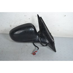 Specchietto retrovisore esterno DX Fiat Croma Dal 2005 al 2010 Cod 021042  1653645181246