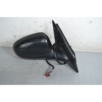 Specchietto retrovisore esterno DX Fiat Croma Dal 2005 al 2010 Cod 021042  1653645181246