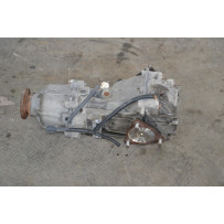 Differenziale posteriore Fiat Sedici / Suzuki SX4 Dal 2005 al 2014 4x4  1653663449090