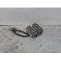 Regolatore Di tensione Sym HD 200 EVO dal 2011 al 2016 Cod SH532-12  1653902951278