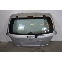 Portellone Bagagliaio Posteriore Kia Sorento dal 2002 al 2009 Cod 737003E102  1653920900265