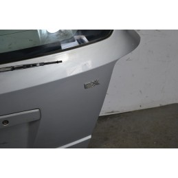 Portellone Bagagliaio Posteriore Kia Sorento dal 2002 al 2009 Cod 737003E102  1653920900265