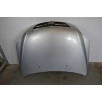 Cofano Anteriore Kia Sorento BL dal 2002 al 2006 Cod 664003E310  1653921367906