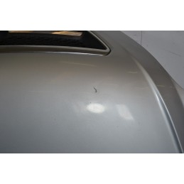 Cofano Anteriore Kia Sorento BL dal 2002 al 2006 Cod 664003E310  1653921367906