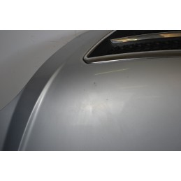 Cofano Anteriore Kia Sorento BL dal 2002 al 2006 Cod 664003E310  1653921367906