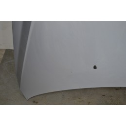 Cofano Anteriore Kia Sorento BL dal 2002 al 2006 Cod 664003E310  1653921367906