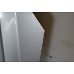 Cofano Anteriore Kia Sorento BL dal 2002 al 2006 Cod 664003E310  1653921367906