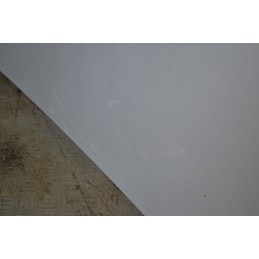 Cofano Anteriore Kia Sorento BL dal 2002 al 2006 Cod 664003E310  1653921367906