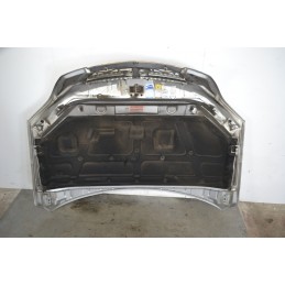 Cofano Anteriore Kia Sorento BL dal 2002 al 2006 Cod 664003E310  1653921367906
