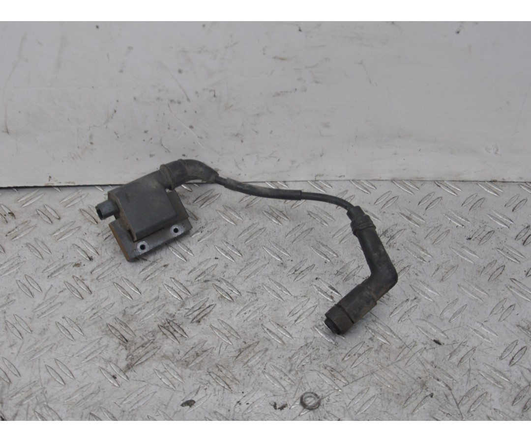 Bobina Accensione Sym HD 200 EVO dal 2011 al 2016  1653923084245