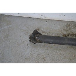 Albero di trasmissione SsangYong Actyon Dal 2006 al 2018 Cod 80054400  1653979591872