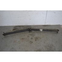 Albero di trasmissione Mercedes Classe C Dal 2000 al 2007 Cod 2039806  1653979964348