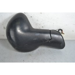 Specchietto Retrovisore Esterno DX Fiat Multipla dal 1998 al 2003 Cod 07352520780  1653982292612
