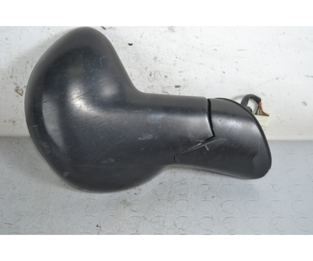 Specchietto Retrovisore Esterno DX Fiat Multipla dal 1998 al 2003 Cod 07352520780  1653982292612