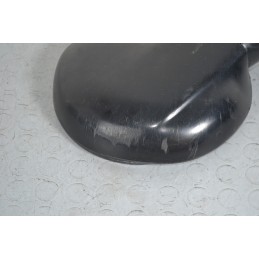 Specchietto Retrovisore Esterno DX Fiat Multipla dal 1998 al 2003 Cod 07352520780  1653982292612