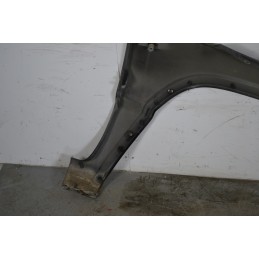 Parafango Anteriore SX Jeep Cherokee KJ dal 2002 al 2006  1654075208022