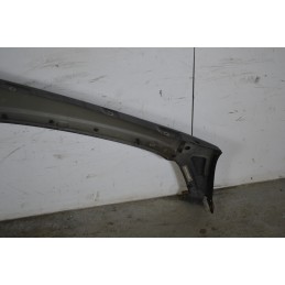 Parafango Anteriore SX Jeep Cherokee KJ dal 2002 al 2006  1654075208022