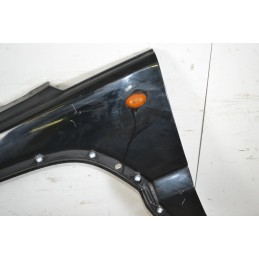 Parafango Anteriore SX Jeep Cherokee KJ dal 2002 al 2006  1654075208022