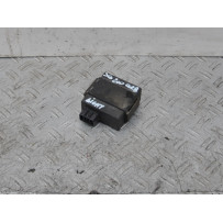 Centralina CDI Aprilia Scarabeo Light 200 Carburatore dal 2007 al 2013  1654094632679