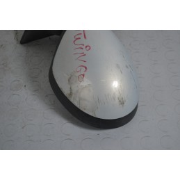 Specchietto retrovisore esterno DX Renault Twingo Dal 1993 al 2007 Cod 014002  1654243615843