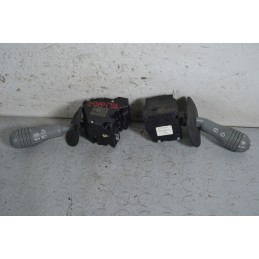 Devioluci Completo Renault Twingo I dal 1993 al al 2007  1654499767853