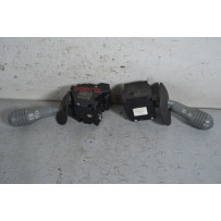 Devioluci Completo Renault Twingo I dal 1993 al al 2007  1654499767853