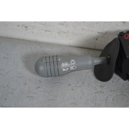 Devioluci Completo Renault Twingo I dal 1993 al al 2007  1654499767853