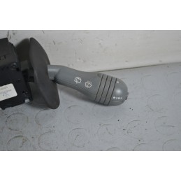 Devioluci Completo Renault Twingo I dal 1993 al al 2007  1654499767853