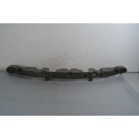 Spugna assorbitore impatto urto paraurti anteriore Opel Astra j Dal 2009 al 2020 Cod 13264557  1654502963456