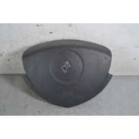 Airbag Volante Renault Clio II dal 1998 al 2012 Cod 8200236060  1654504875375