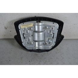 Airbag Volante Renault Clio II dal 1998 al 2012 Cod 8200236060  1654504875375