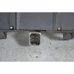 Bobina accensione Citroen Xsara Coupe Dal 1998 al 2006 Cod 9635864080  1654507120946