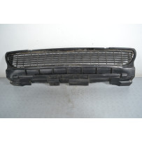 Griglia presa d'aria inferiore anteriore Mercedes Classe A W169 Dal 2004 al 2012 Cod 1698850023  1654523603317