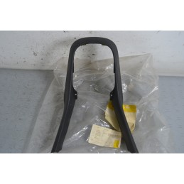 Modanatura Rivestimento Leva del Cambio Opel Mokka dal 2012 al 2016 Cod 95080118  1654588845721