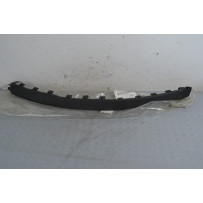 Modanatura Paraurti Anteriore Opel Corsa D dal 2006 al 2014 Cod 13301876  1654590716026
