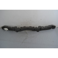 Spugna Assorbitore Impatto Paraurti Anteriore Opel Astra J dal 2009 al 2020 Cod 13264408  1654596756187