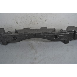 Spugna Assorbitore Impatto Paraurti Anteriore Opel Astra J dal 2009 al 2020 Cod 13264408  1654596756187