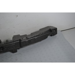Spugna Assorbitore Impatto Paraurti Anteriore Opel Astra J dal 2009 al 2020 Cod 13264408  1654596756187