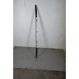 Barra Portatutto Kia Sportage SL dal 2010 al 2016 Cod 872803W000  1647959030369