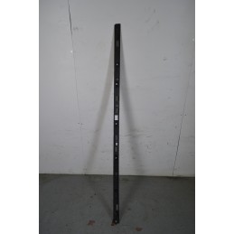 Barra Portatutto Kia Sportage SL dal 2010 al 2016 Cod 872803W000  1647959030369