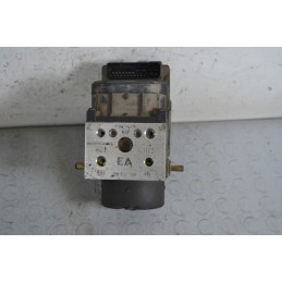 Pompa Modulo ABS Opel Corsa C dal 2000 al 2006 Cod 09127108  1654613234179