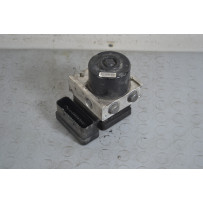 Pompa Modulo ABS Ford Fiesta VI dal 2008 al 2017 Cod 8v512m110ad  1654673447472