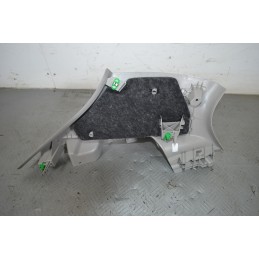 Rivestimento montante posteriore superiore DX Opel Astra K Dal 2015 al 2021 Cod 39033412  1654676029286